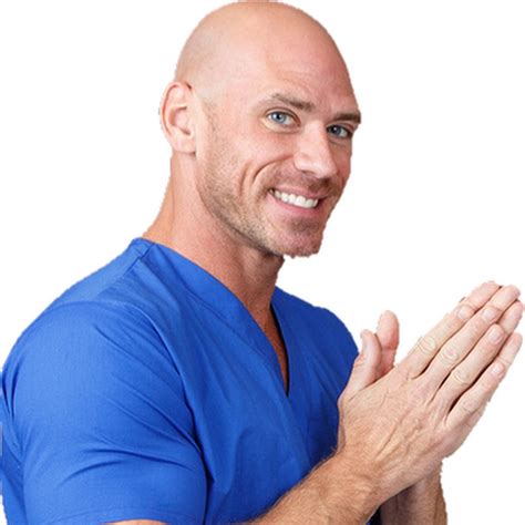 johnny sins penis size|Top 20: Best Male Pornstars with Biggest Dicks (2024)